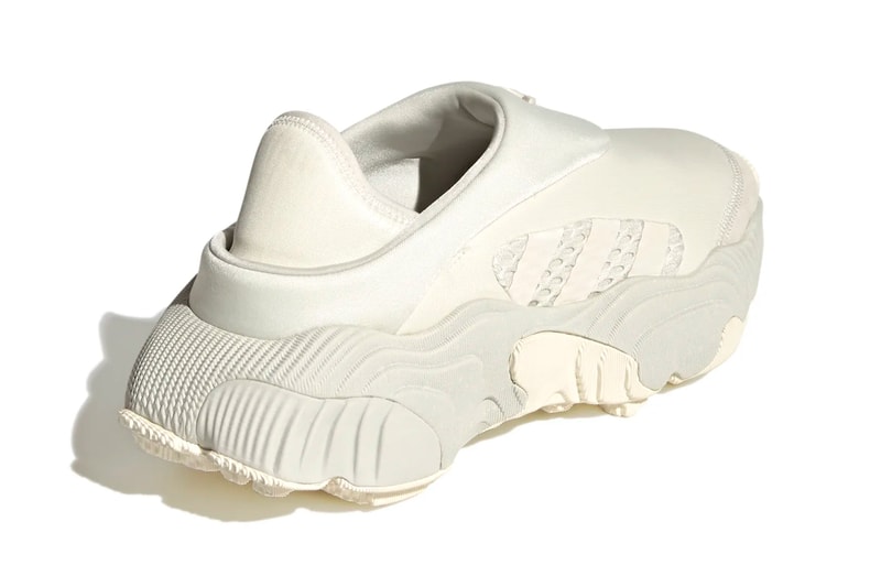 adidas Rovermule Adventure Off-White GY2345 Release Info date store list buying guide photos price