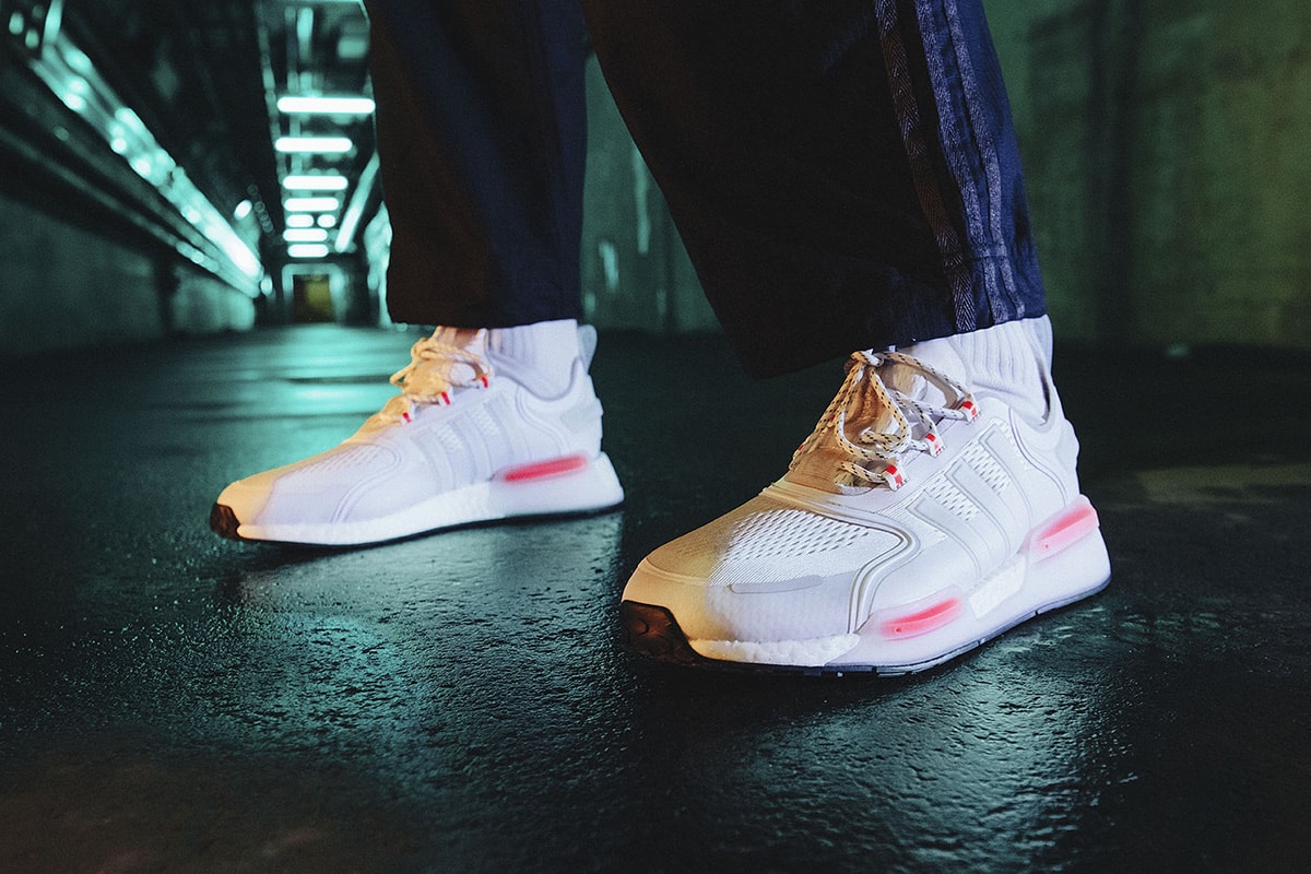 Nmd adidas melbourne Clearance