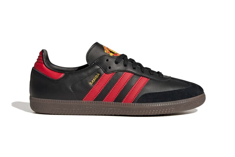 adidas Samba Football Club Collection Release Date info store list buying guide photos price