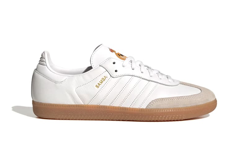 adidas Samba Football Club Collection Release Date info store list buying guide photos price