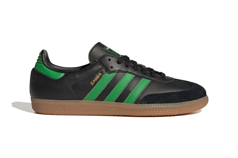 adidas Samba Football Club Collection Release Date info store list buying guide photos price