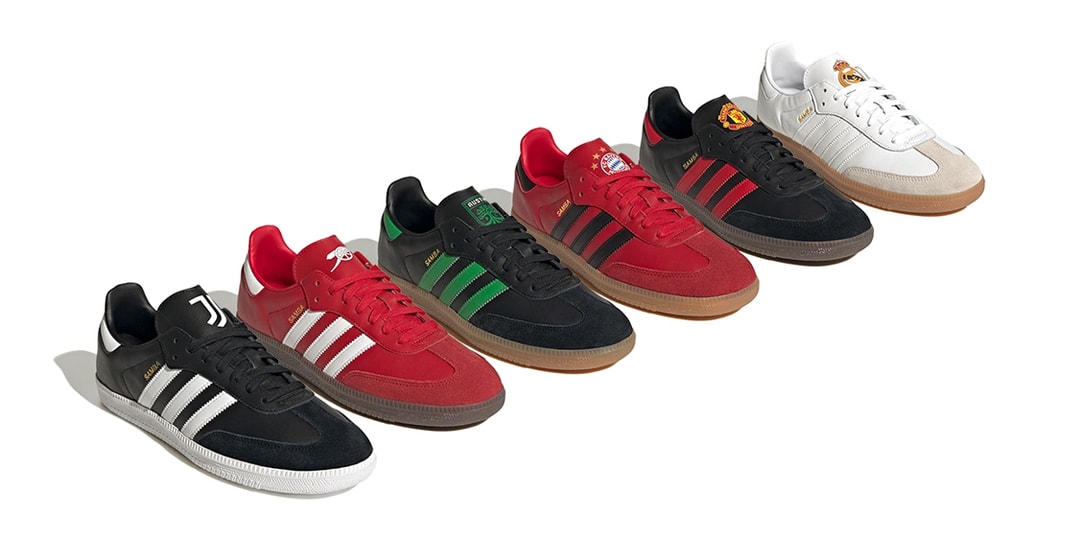adidas gazelle silver green womens adidas Samba Team Austin FC main image 0