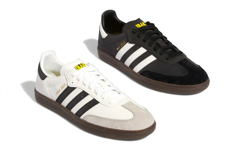 Ecaocdmoztfhlm Ecaocdmoztfhlm