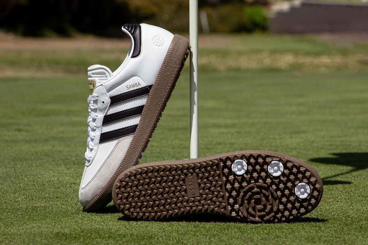 best golf shoes of 2022 editor's picks