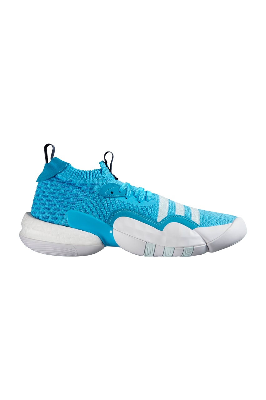 adidas Trae Young 2 Collection H06473 Release Date info store list buying guide photos price