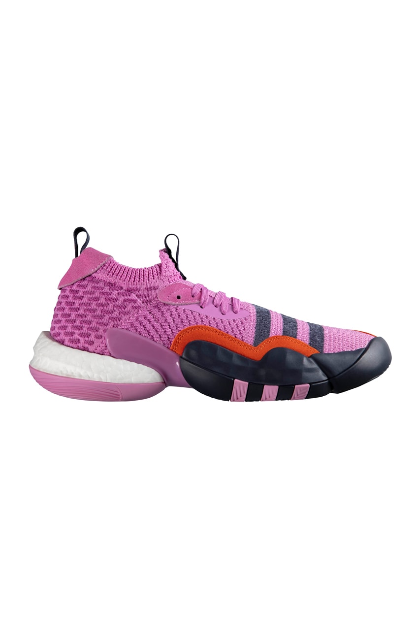adidas Trae Young 2 Collection H06473 Release Date info store list buying guide photos price
