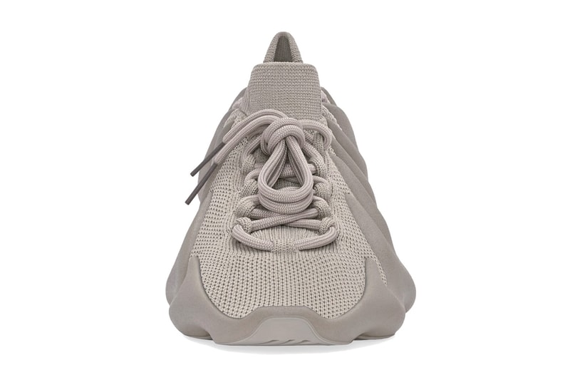 adidas YEEZY 450 Stone Flax ID1623 Release Date info store list buying guide photos price
