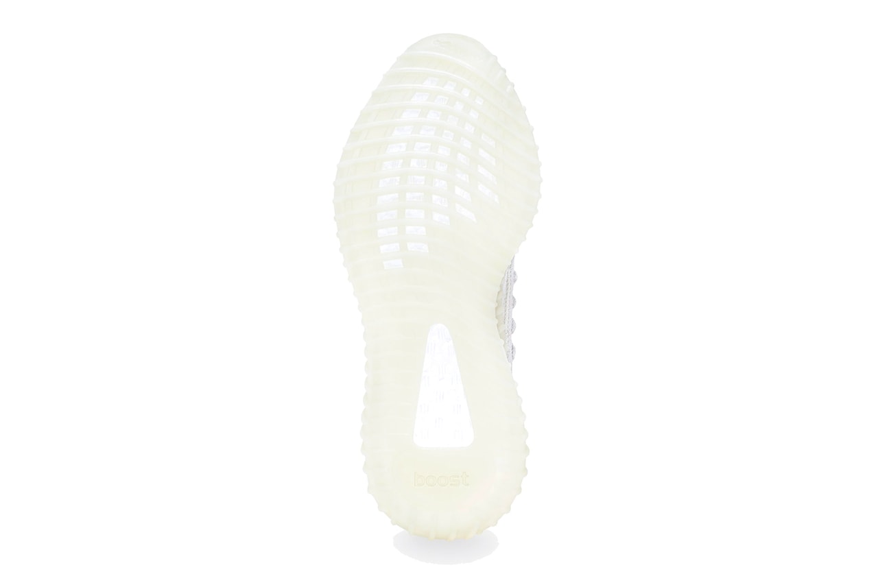 Adidas Yeezy Boost 350 V2 Slate Size 10 Men Shoes
