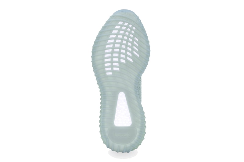 adidas YEEZY BOOST 350 V2 Salt HQ2060 Release Date info store list buying guide photos price