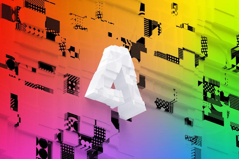 Adobe Content Authenticity Initiative Leica Nikon Info authentication camera z9 c2pa cai adobe max 2022