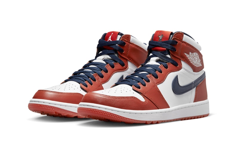 air jordan 1 high eastside golf official images release date price nike info