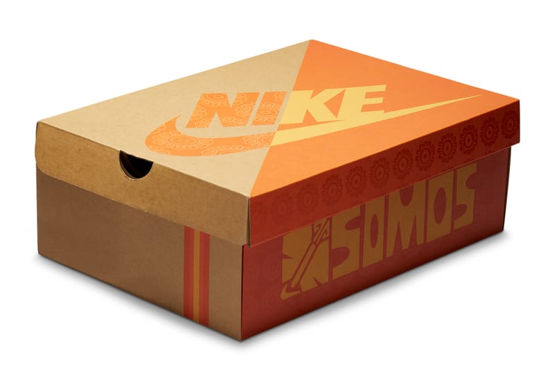 jordan 1 zoom cmft somos familia