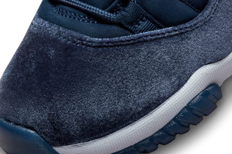 jordan 11 blue moon release date