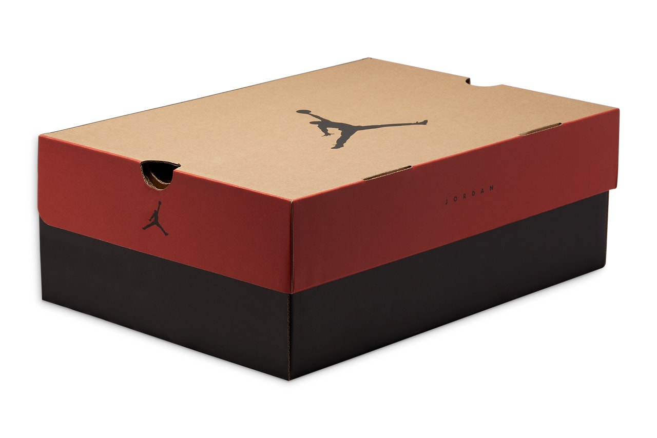 Air Jordan 12 25 Years In China DR8887 100 Release Info date store list buying guide photos price