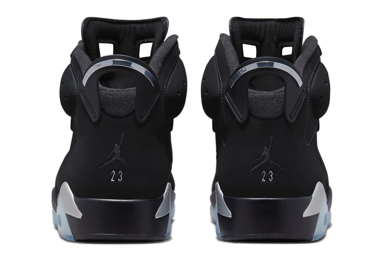 chrome 6 release date