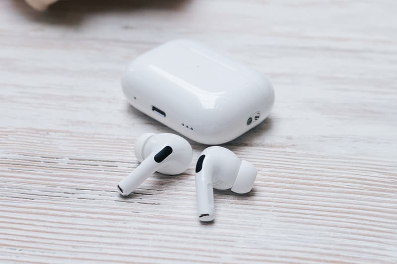 All Apple AirPods and Mac Accessories Rumored to Features USB-C by 2024 mac iphone 15 ultra 