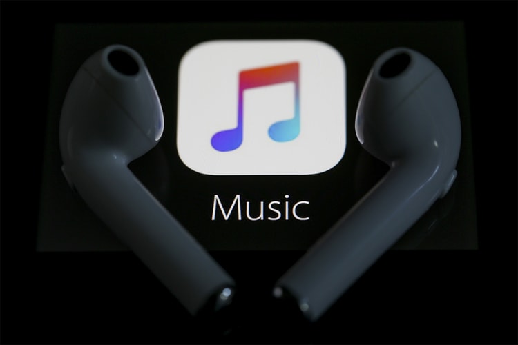 Apple Has Increased Subscription Prices for Music and TV+