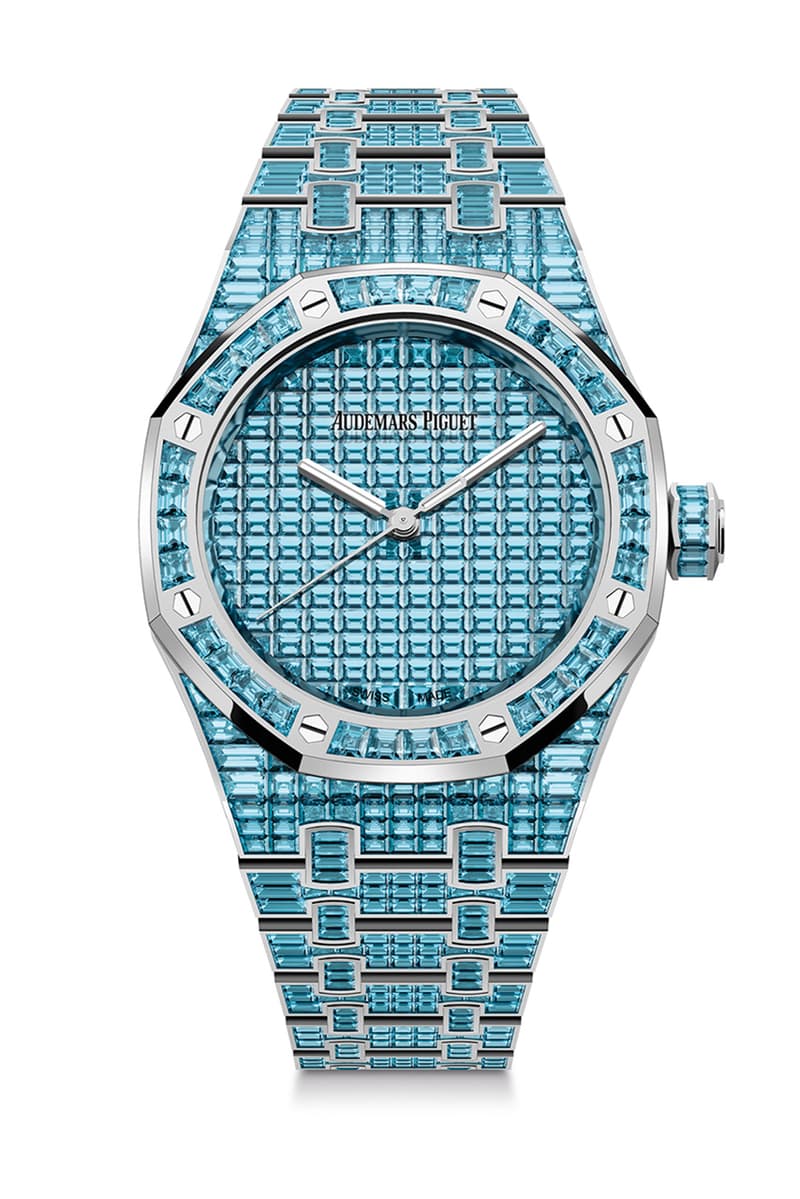 Mizzano ladies Diamond set watch Mizzano ladies Diamond set watch