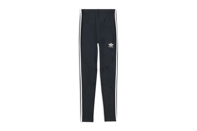 Balenciaga x adidas Spring 2023 New York Stock Exchange Runway Collection Release Information Demna Ye Kanye Split