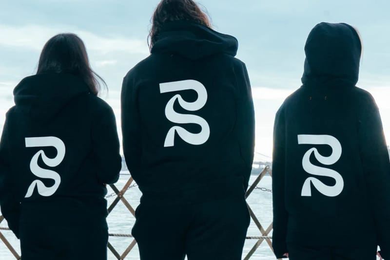 Bandit Running Unveils Its New FW22 Running Kit