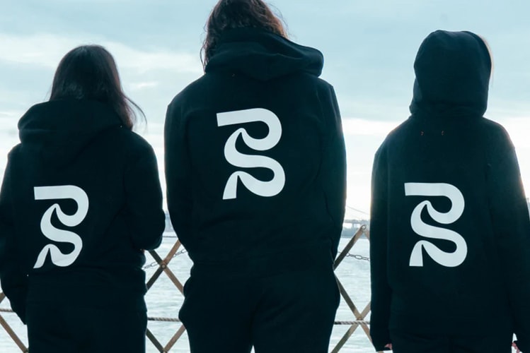 Bandit Running Unveils Its New FW22 Running Kit