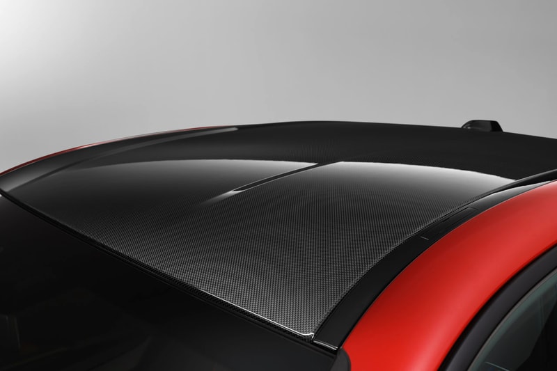 2023 BMW M2 Prioritizes High Performance With Agile Control