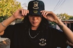 Born X Raised and the LAFC Re-Up for a New Collaboration