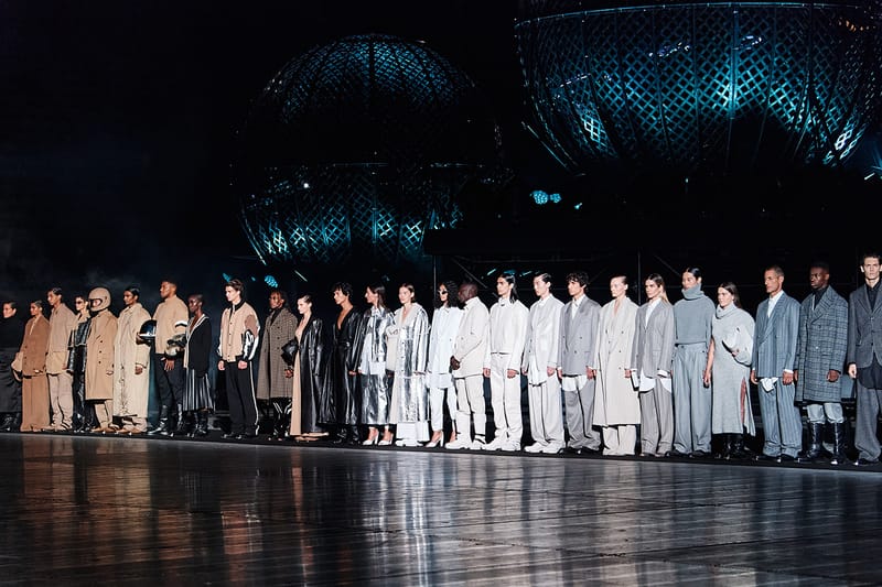 The Gen-Z Community Is Key to BOSS’ Success