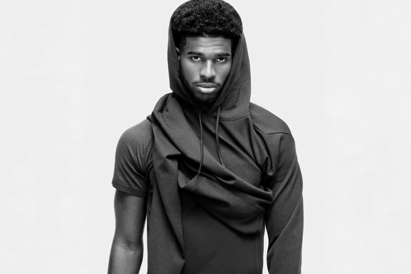 Tom Brady Signs Deion Sanders’ Son To Represent His BRADY™ Apparel Brand