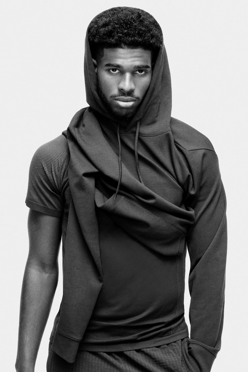 Tom Brady Signs Deion Sanders' Son, Shedeur Sanders, To Represent His BRADY™ Apparel Brand
