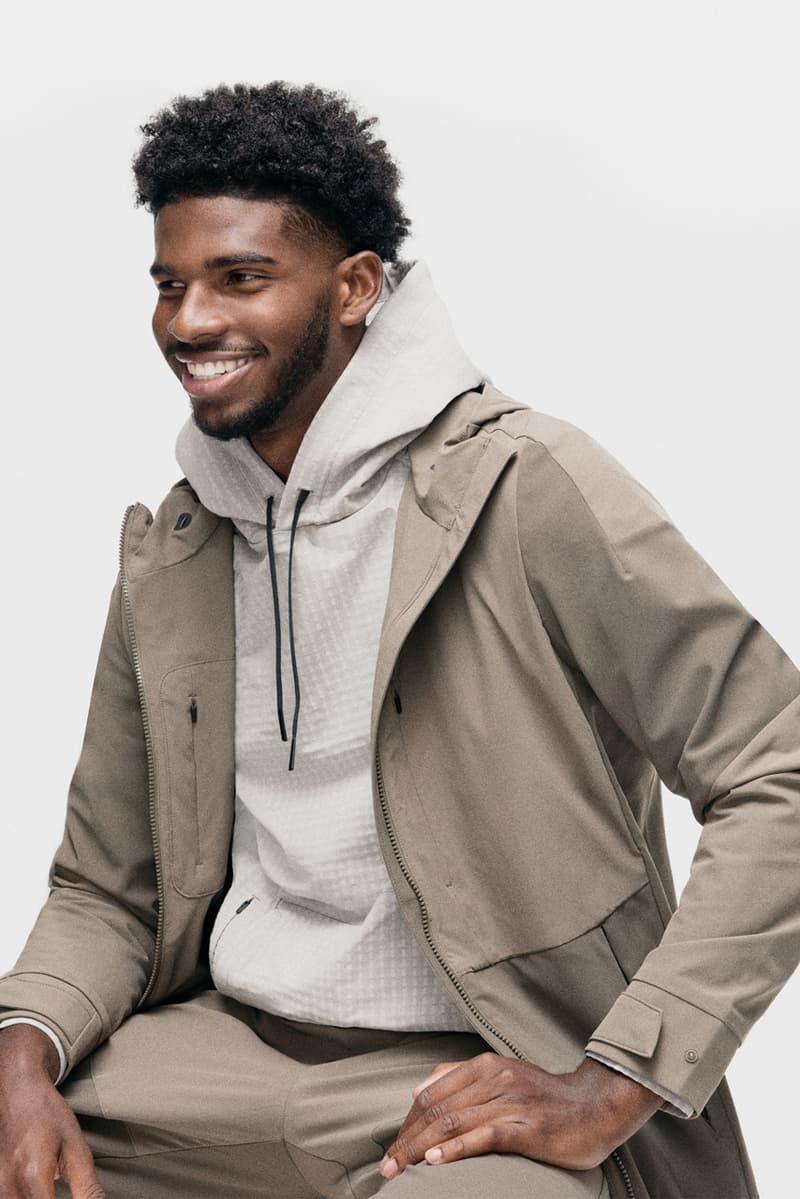 Tom Brady Signs Deion Sanders' Son, Shedeur Sanders, To Represent His BRADY™ Apparel Brand