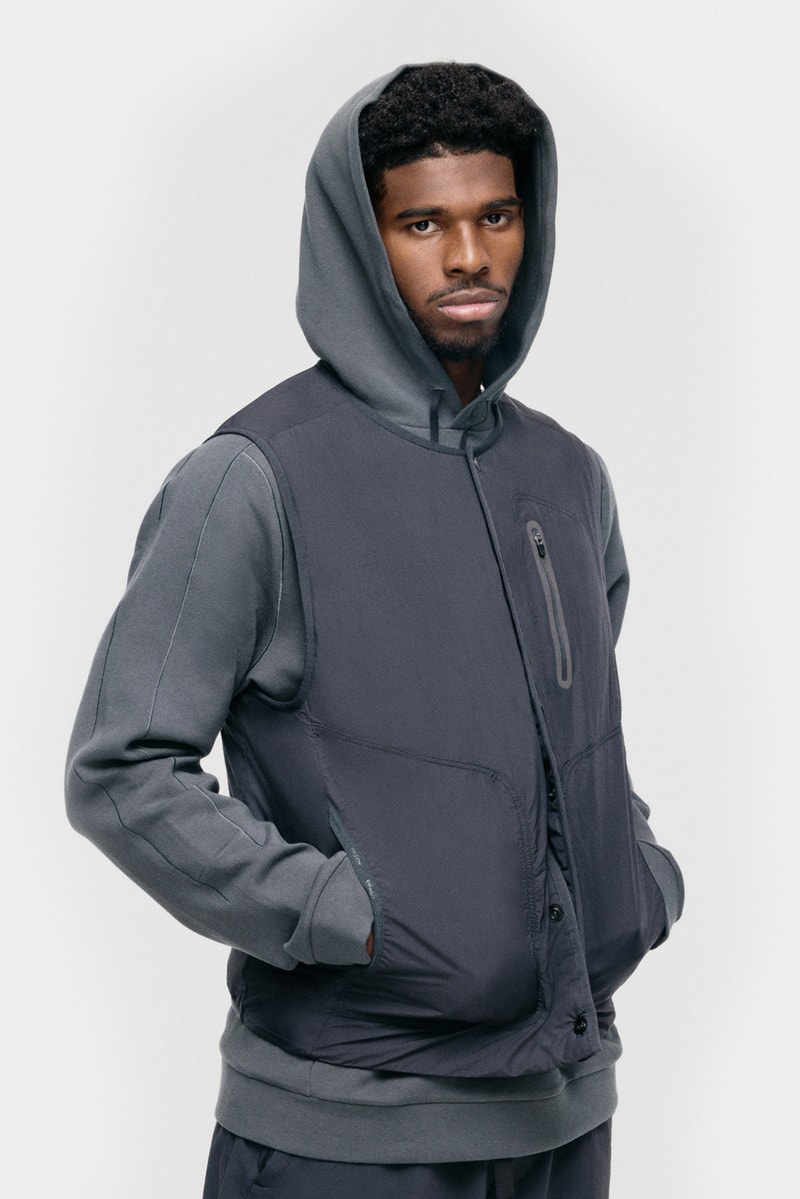 Tom Brady Signs Deion Sanders' Son, Shedeur Sanders, To Represent His BRADY™ Apparel Brand