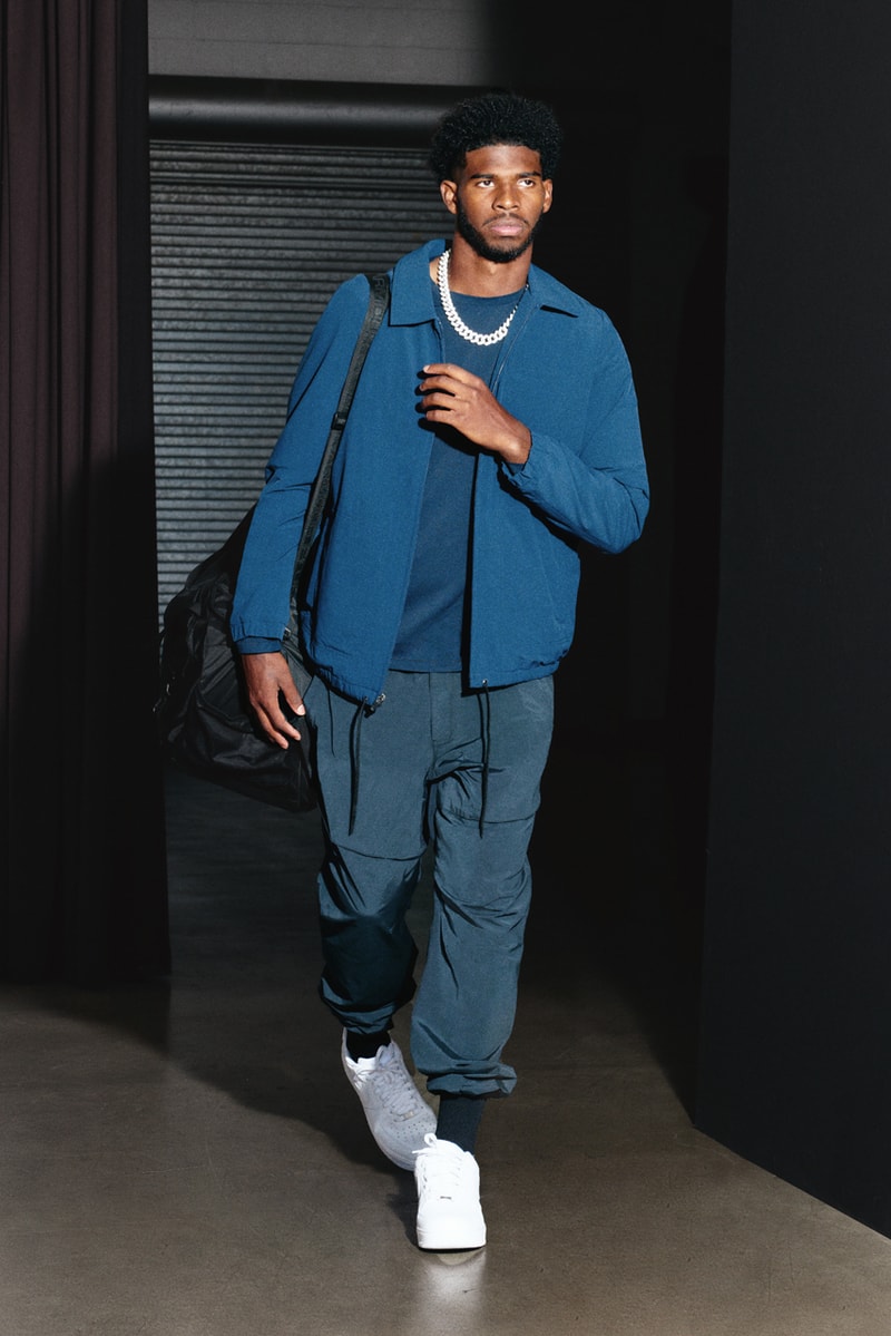 Tom Brady Signs Deion Sanders' Son, Shedeur Sanders, To Represent His BRADY™ Apparel Brand