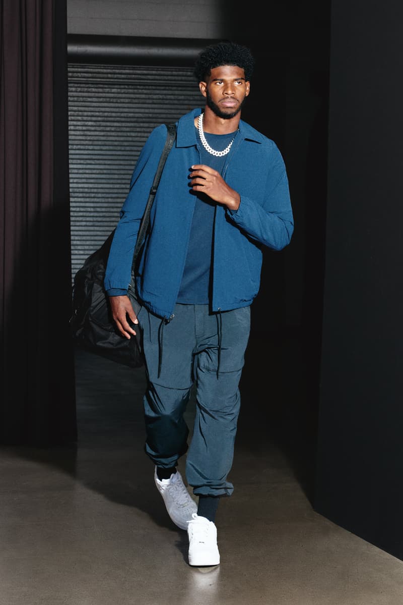 Tom Brady Signs Deion Sanders' Son, Shedeur Sanders, To Represent His BRADY™ Apparel Brand