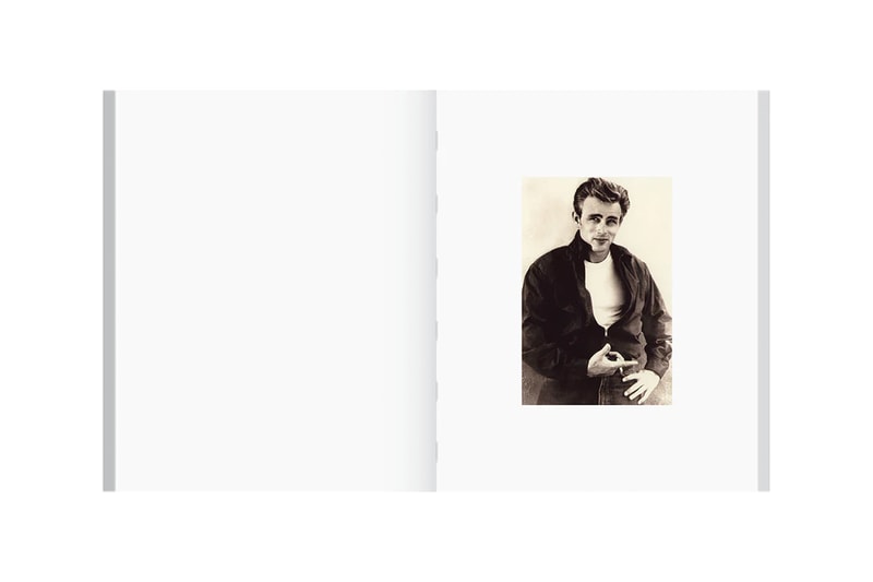 Brendan Donnelly Hat & Beard Press Art Book Celebrity