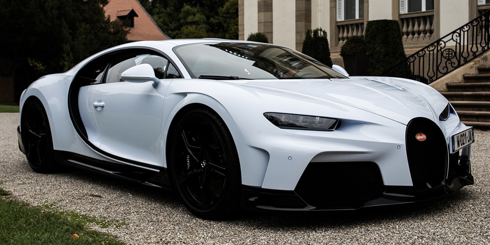 Buying considerations: what horsepower means for cost and use