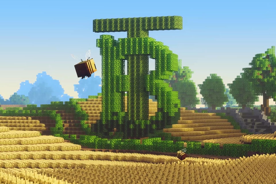 block of wheat  Minecraft Skins
