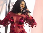 Cardi B's Unofficial Remix of Ice Spice’s “Munch (Feelin’ U)” Will Not Be Released