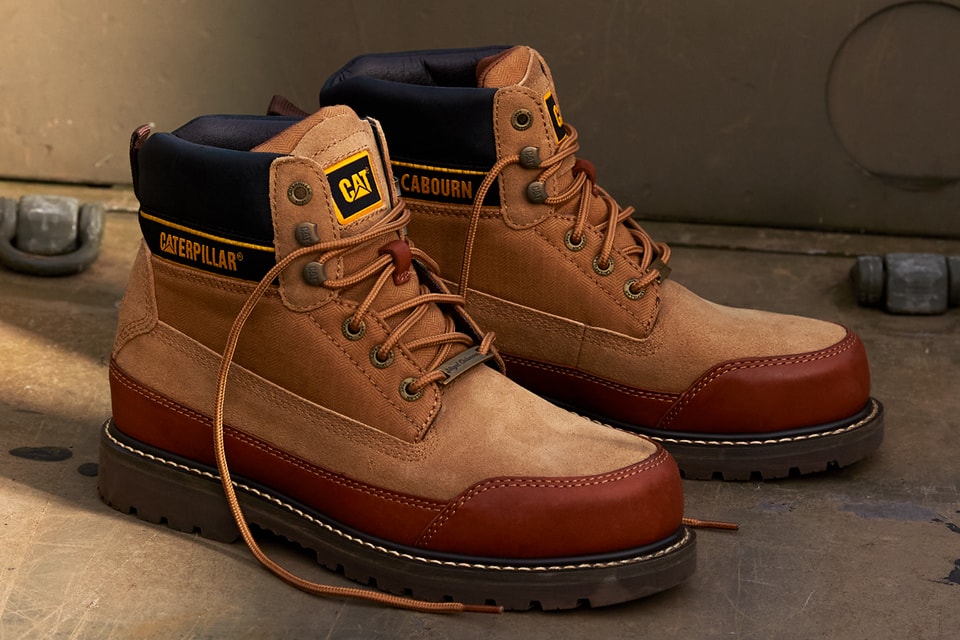 https%3A%2F%2Fhypebeast.com%2Fimage%2F2022%2F10%2Fcat footwear nigel cabourn feature