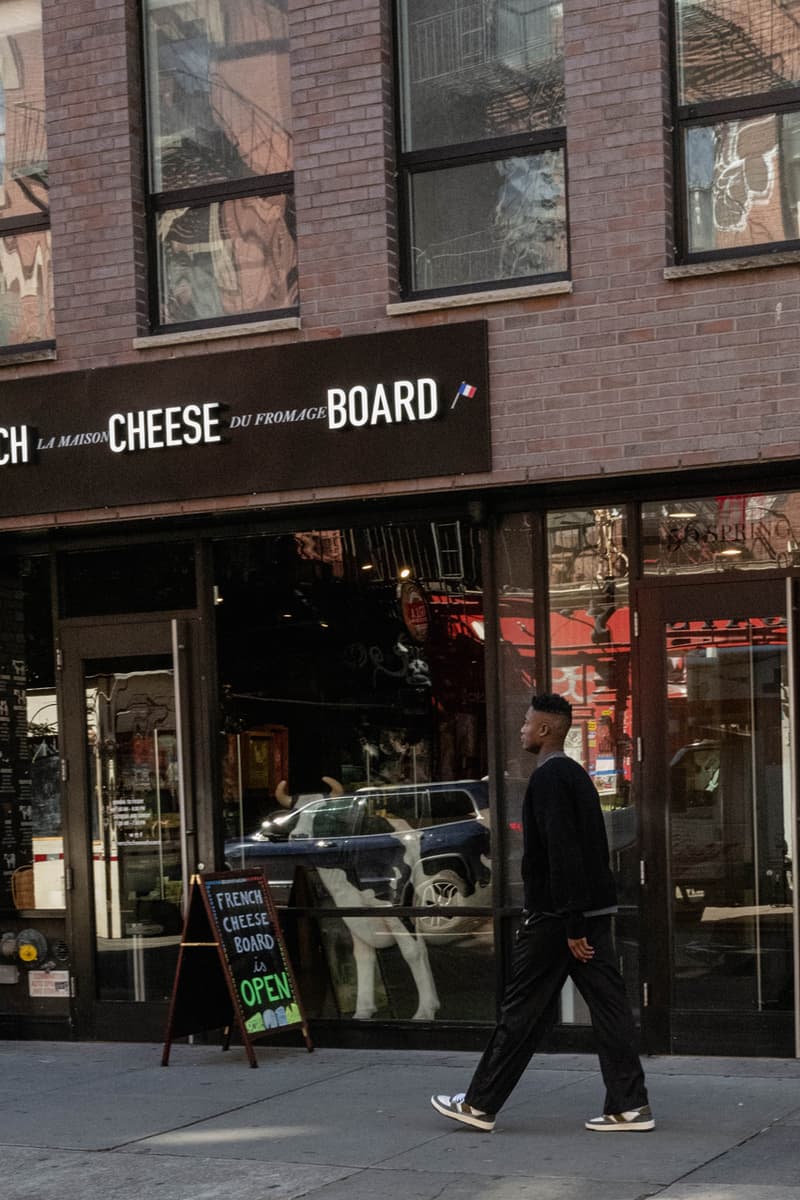 Collegium New York City Pop-Up Sneaker Release Information Nick Sisombath Pillar Alpha Cracked Pillars Pt.II" - Italian "Olive Nubuck"/Cracked Pillars Emerging Brand Shoes