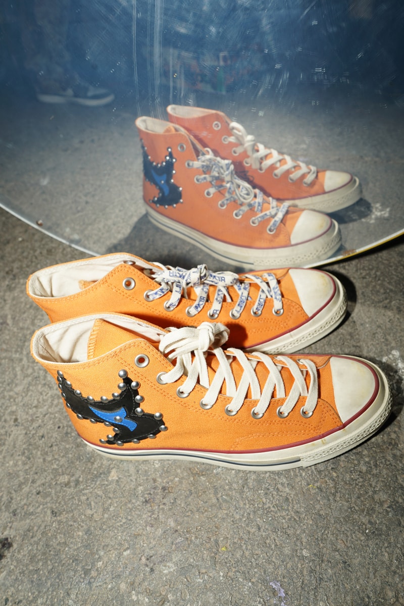 Come Tees Converse Collection A01762C-800 Release Date A01763C-001 info store list buying guide photos price