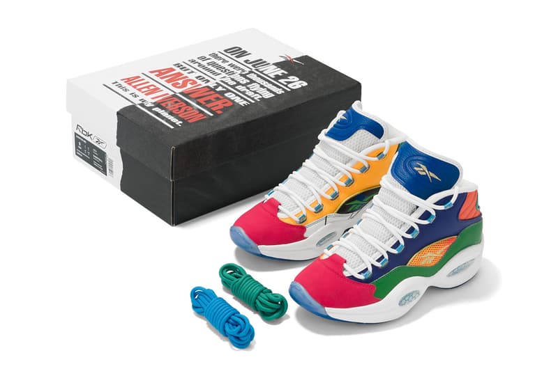 concepts reebok question mid 96 draft class release date info store list buying guide photos price 