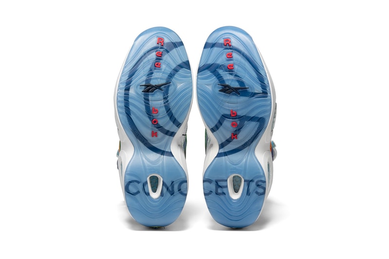 concepts reebok question mid 96 draft class release date info store list buying guide photos price 