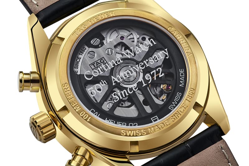 Featuring A Rare TAG Heuer Gemstone Dial Of Jade Albite Or Maw Sit Sit