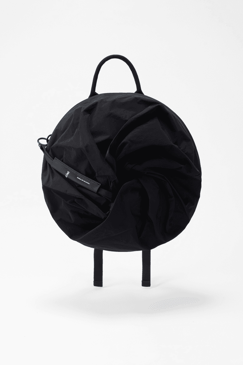côte&ciel FW22 Collection Release Available Now