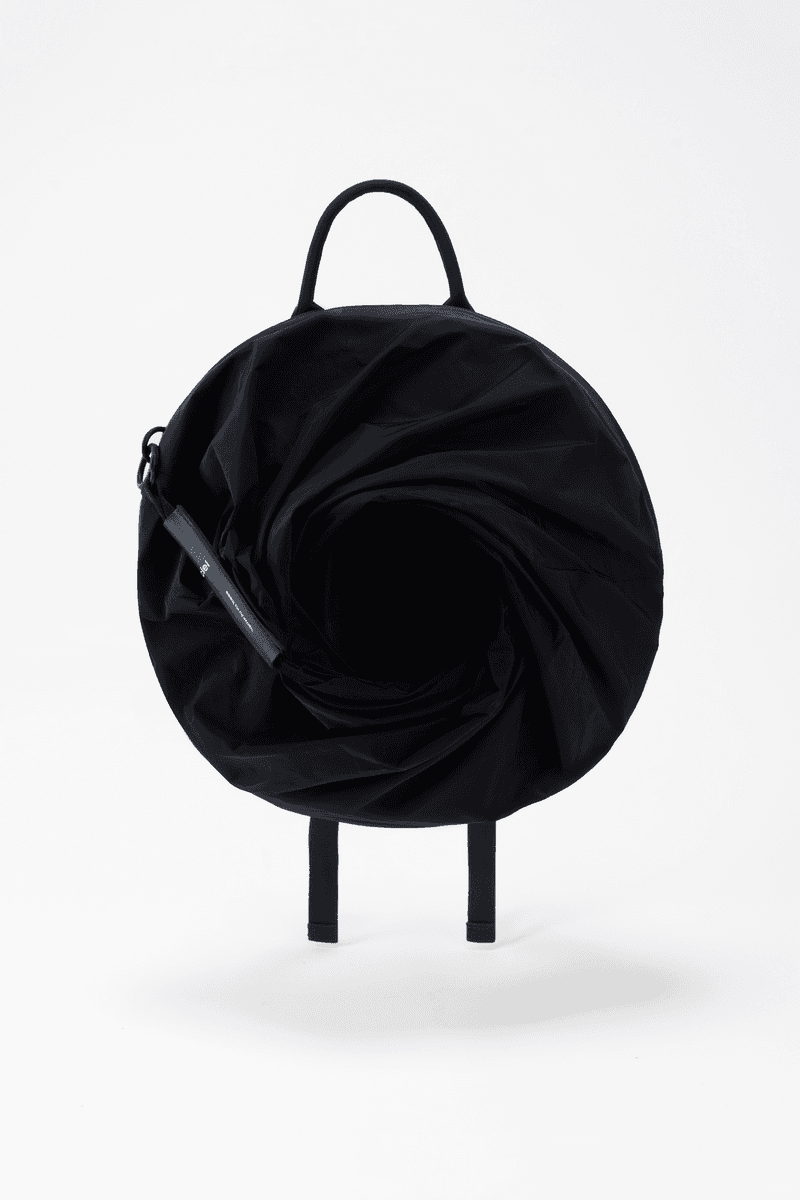 côte&ciel FW22 Collection Release Available Now