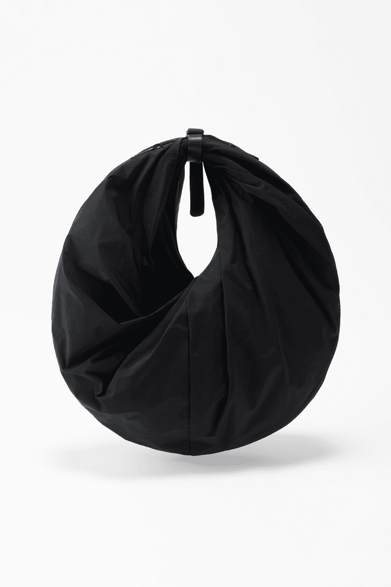 côte&ciel FW22 Collection Release Available Now