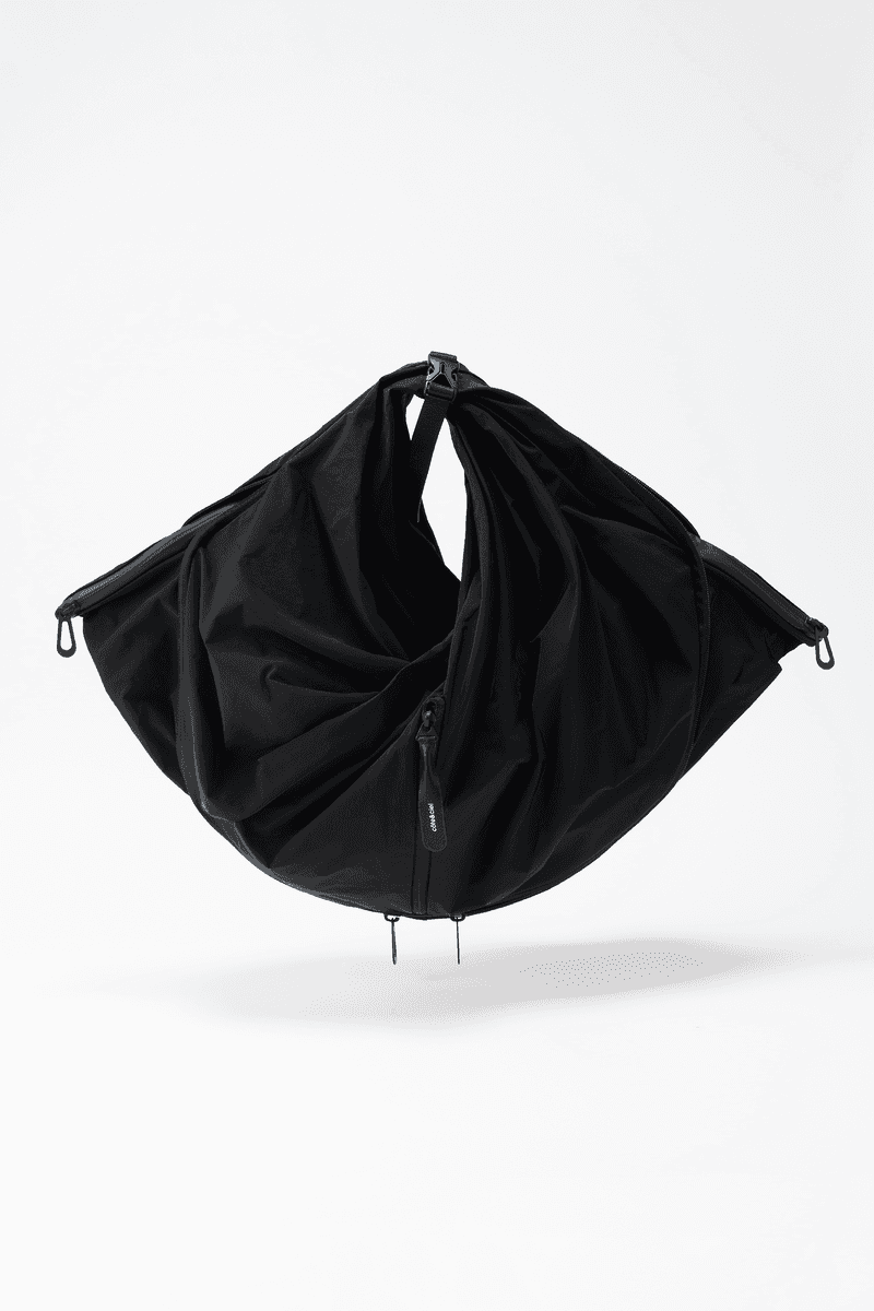 côte&ciel FW22 Collection Release Available Now
