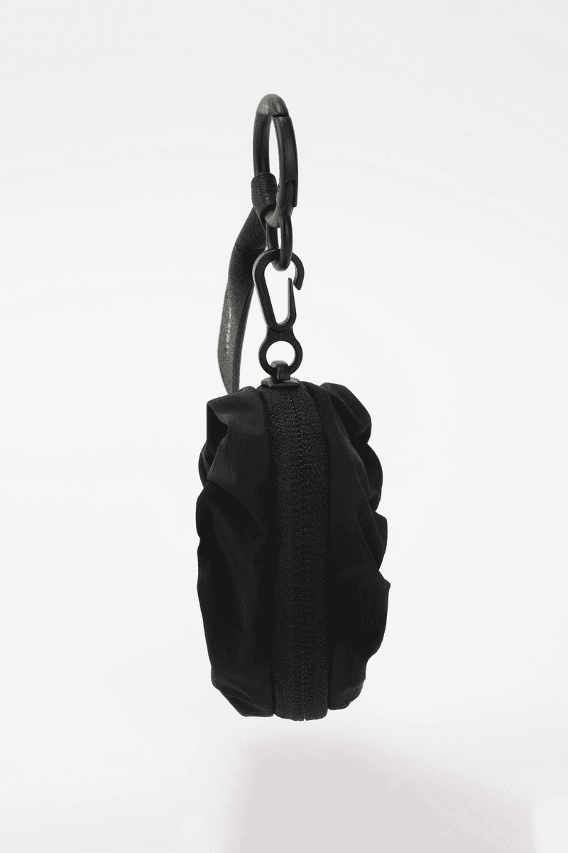 côte&ciel FW22 Collection Release Available Now