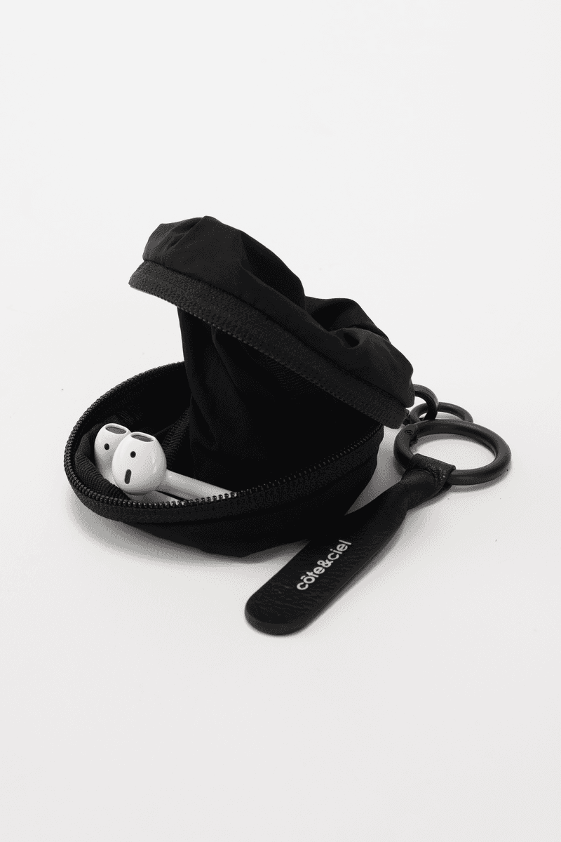 côte&ciel FW22 Collection Release Available Now